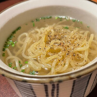 人形町今半 本店 - 