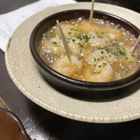 Potoro - 