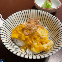 人形町今半 本店 - 