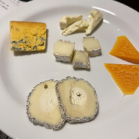 Potoro - 