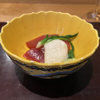 祇園 にし - 