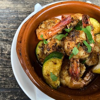 グラスゴウ食堂_0