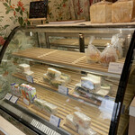 eimy sandwich 下北沢店 - 