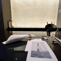 ケンゾーエステイトワイナリー 銀座店 - 