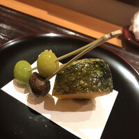 一心鮨 光洋 - 