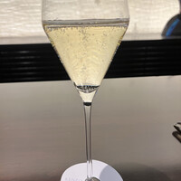 ケンゾーエステイトワイナリー 銀座店 - 