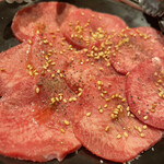 Yakiniku Dokoro Sankouen - 