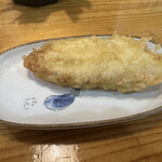 秀吉うどん - 