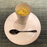 蒼 - 