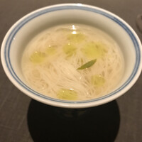 茶禅華 - 