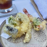 宮川町 水簾 東京ミッドタウン店 - 