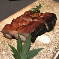 茶禅華 - 