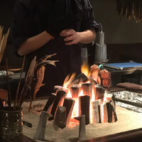 たでの葉 - 