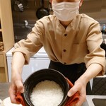 肉料理ふくなが - 