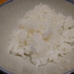 肉料理ふくなが - 