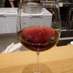 肉料理ふくなが - 