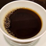 肉料理ふくなが - 