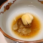 肉料理ふくなが - 