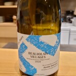 肉料理ふくなが - 