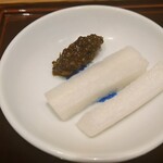 肉料理ふくなが - 