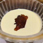 肉料理ふくなが - 