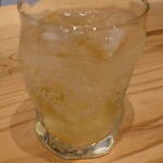 肉料理ふくなが - 