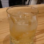 肉料理ふくなが - 