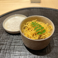 新ばし 星野 - 