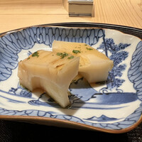新ばし 星野 - 