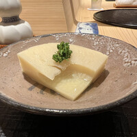 新ばし 星野 - 