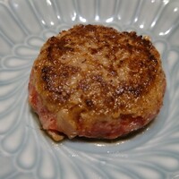 肉料理ふくなが - 