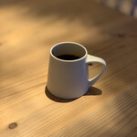 ROLE COFFEE - 