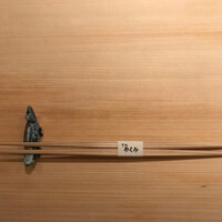 すし処 めくみ - 