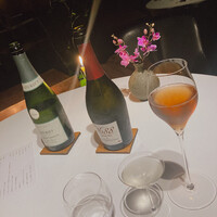 レフェルヴェソンス - 