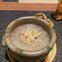 福島 もう利 - 