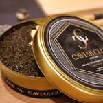 北新地 鮨 栞庵 やましろ - 