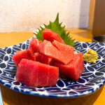 ふれあい酒場 ほていちゃん - 