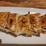 ラーメン一興 - 