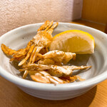 ふれあい酒場 ほていちゃん - 