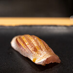 浜源 - 2022.6 春子鯛