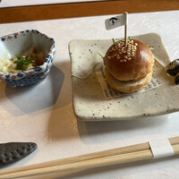 焼鳥YAMATO - 