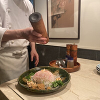 オーパス ワン - 