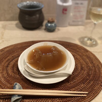 オーパス ワン - 