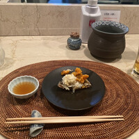 オーパス ワン - 