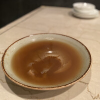 オーパス ワン - 