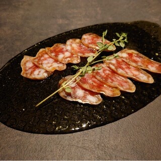 バーディリーダリー_0