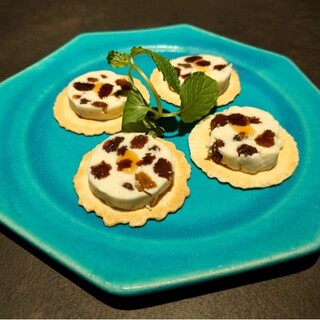 バーディリーダリー_2