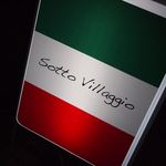 Sotto Villaggio - 