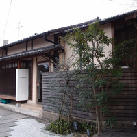 イル ギオットーネ 京都本店 - 
