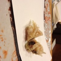 呉竹 - 